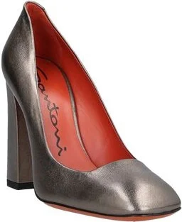 Santoni Woman Pumps - Image 2