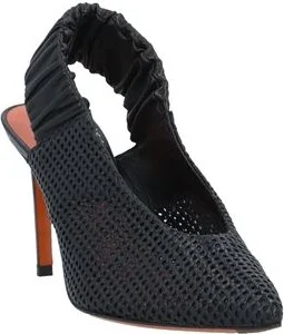 Santoni Woman Pumps - Image 2
