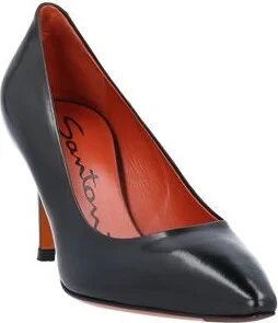 Santoni Woman Pumps - Image 2