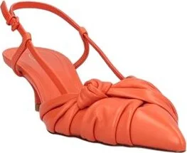 Santoni Woman Pumps - Image 2