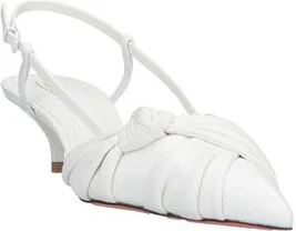 Santoni Woman Pumps - Image 5