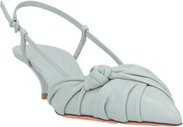 Santoni Woman Pumps - Image 8