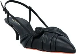 Santoni Woman Pumps - Image 11