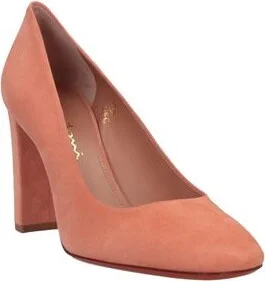 Santoni Woman Pumps - Image 2