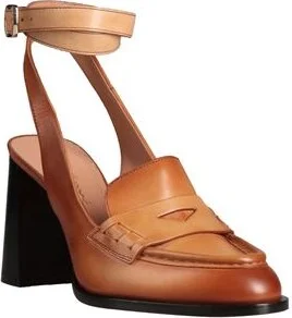 Santoni Woman Pumps - Image 2