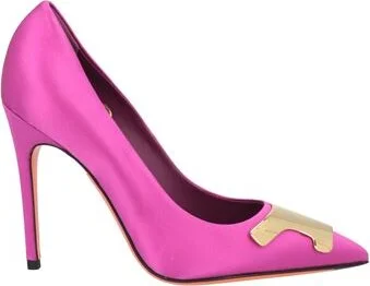 Fuchsia