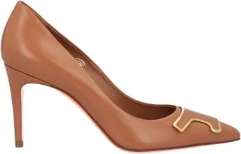 Tan