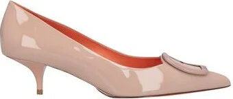 Santoni Woman Pumps