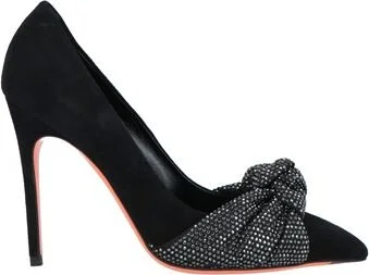 Santoni Woman Pumps