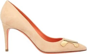Santoni Woman Pumps