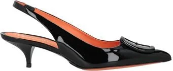 Santoni Woman Pumps