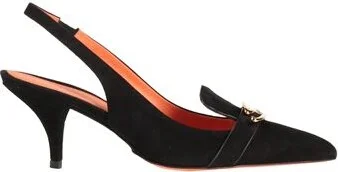 Santoni Woman Pumps