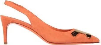 Santoni Woman Pumps