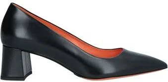 Santoni Woman Pumps