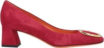Santoni Woman Pumps