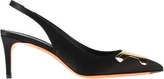 Santoni Woman Pumps