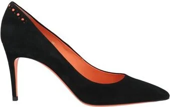 Santoni Woman Pumps