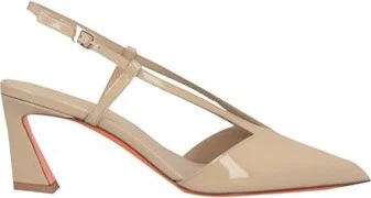Santoni Woman Pumps