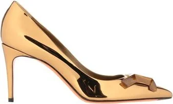 Santoni Woman Pumps