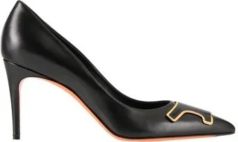 Santoni Woman Pumps