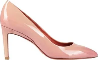 Santoni Woman Pumps