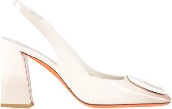 Santoni Woman Pumps
