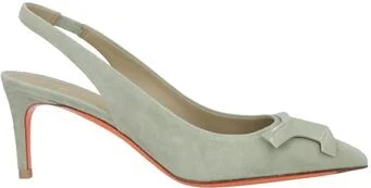 Santoni Woman Pumps