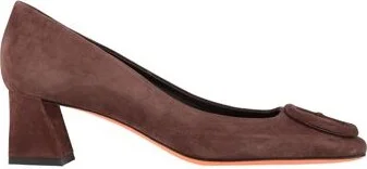 Santoni Woman Pumps