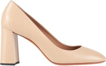 Santoni Woman Pumps
