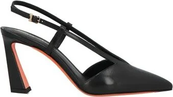 Santoni Woman Pumps