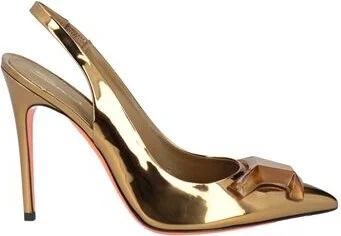Santoni Woman Pumps