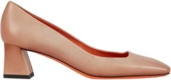 Santoni Woman Pumps