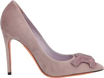 Santoni Woman Pumps