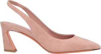 Santoni Woman Pumps