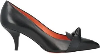Santoni Woman Pumps