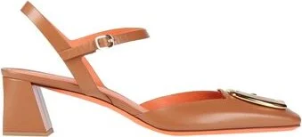 Santoni Woman Pumps