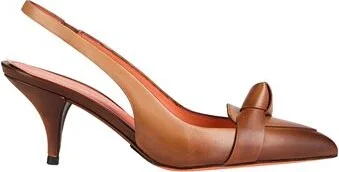 Santoni Woman Pumps