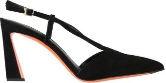 Santoni Woman Pumps