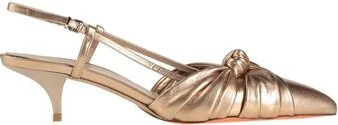 Santoni Woman Pumps