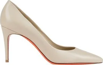 Santoni Woman Pumps