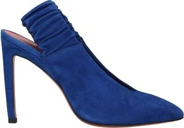 Santoni Woman Pumps
