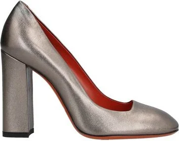Santoni Woman Pumps
