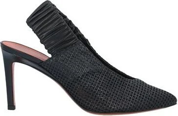 Santoni Woman Pumps