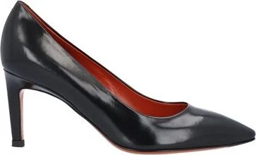 Santoni Woman Pumps