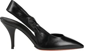Santoni Woman Pumps