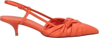 Santoni Woman Pumps