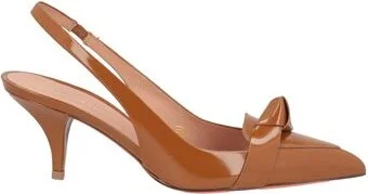 Santoni Woman Pumps
