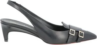 Santoni Woman Pumps