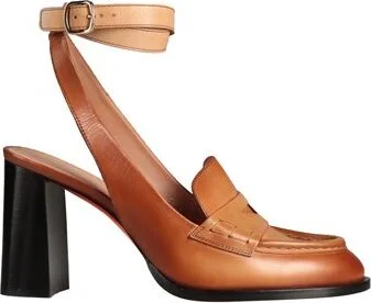 Santoni Woman Pumps