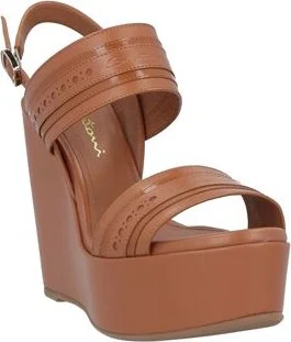 Santoni Woman Sandals - Image 2